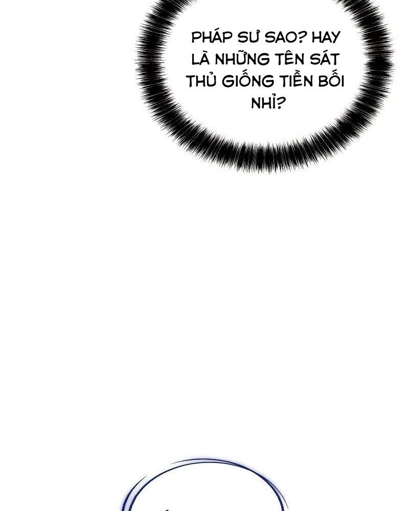 Chế Ngự Kiếm Chap 70 - Next Chap 71