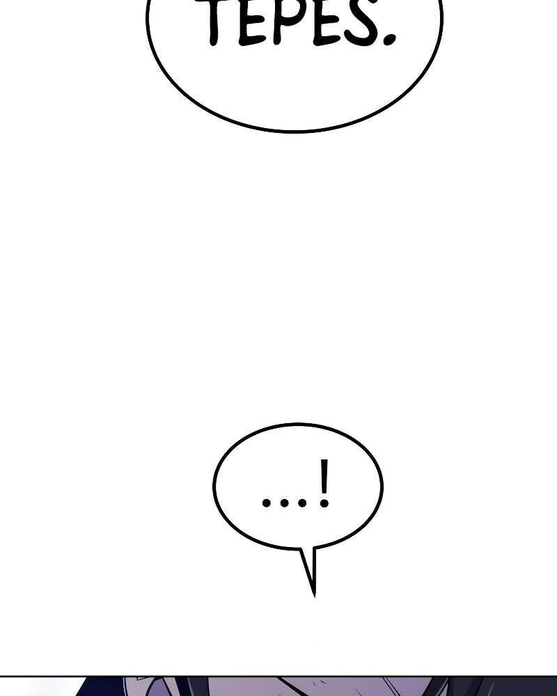 Chế Ngự Kiếm Chap 70 - Next Chap 71