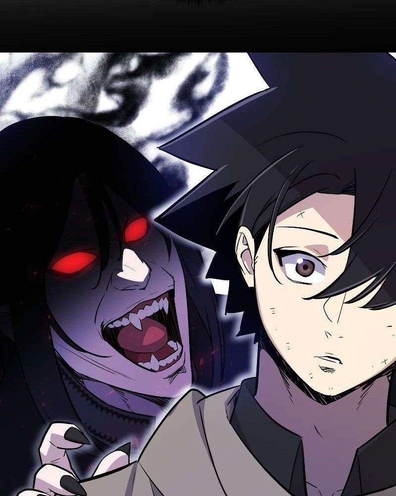 Chế Ngự Kiếm Chap 70 - Next Chap 71