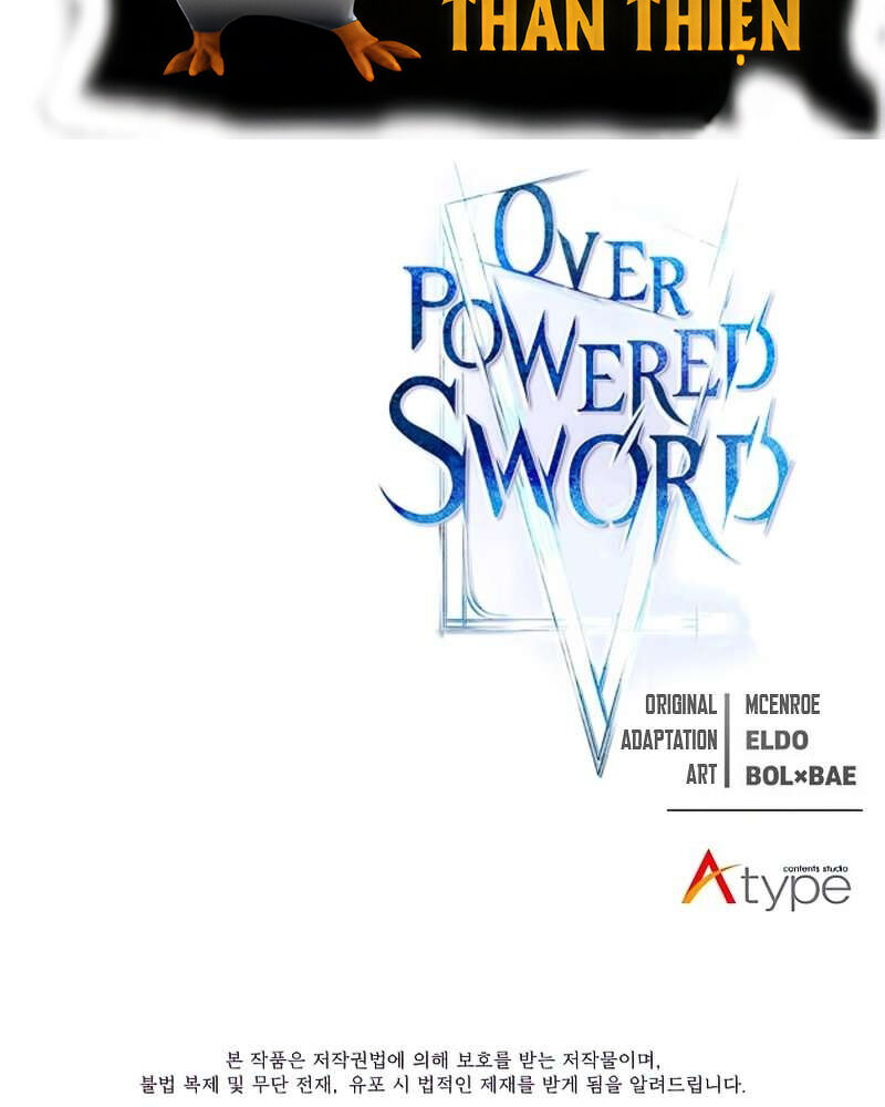 Chế Ngự Kiếm Chap 70 - Next Chap 71