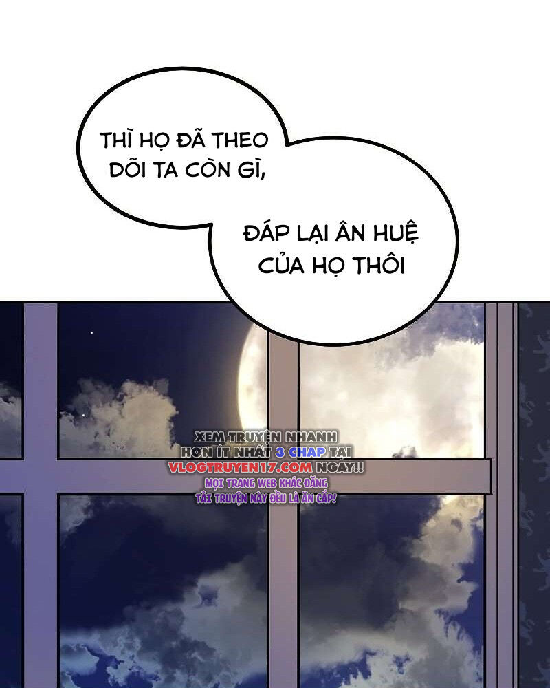 Chế Ngự Kiếm Chap 70 - Next Chap 71