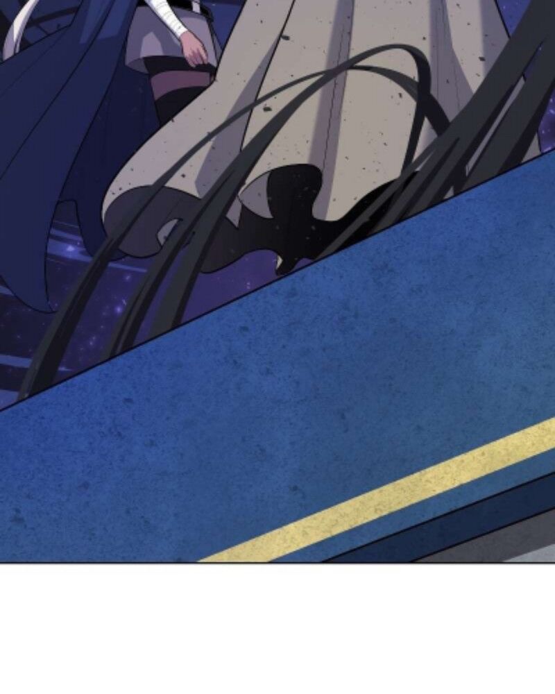 Chế Ngự Kiếm Chap 70 - Next Chap 71