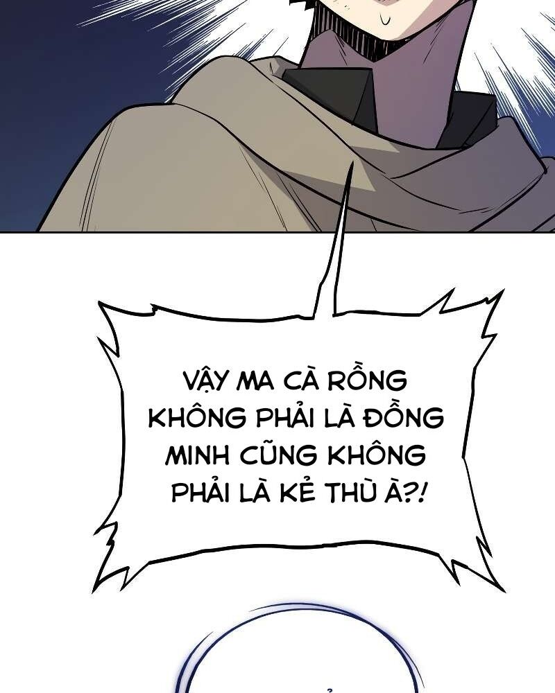 Chế Ngự Kiếm Chap 70 - Next Chap 71