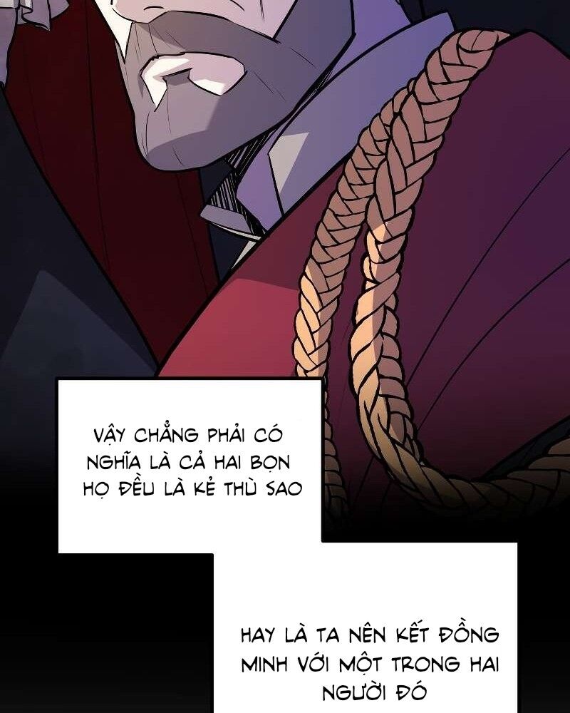 Chế Ngự Kiếm Chap 70 - Next Chap 71