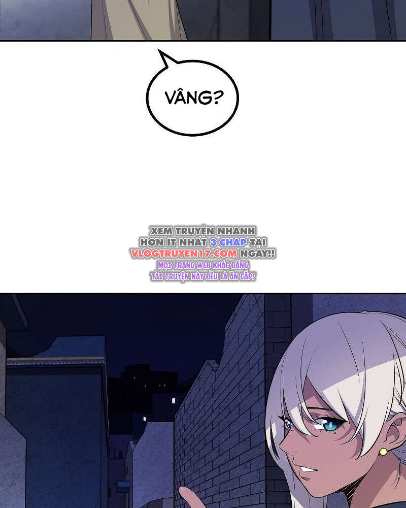 Chế Ngự Kiếm Chap 70 - Next Chap 71