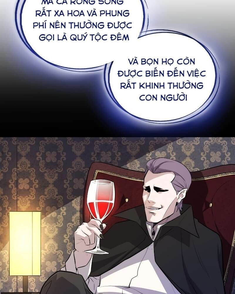 Chế Ngự Kiếm Chap 70 - Next Chap 71