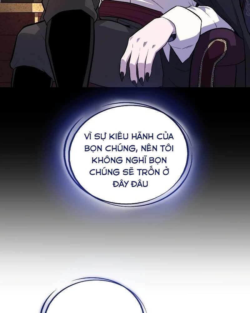 Chế Ngự Kiếm Chap 70 - Next Chap 71