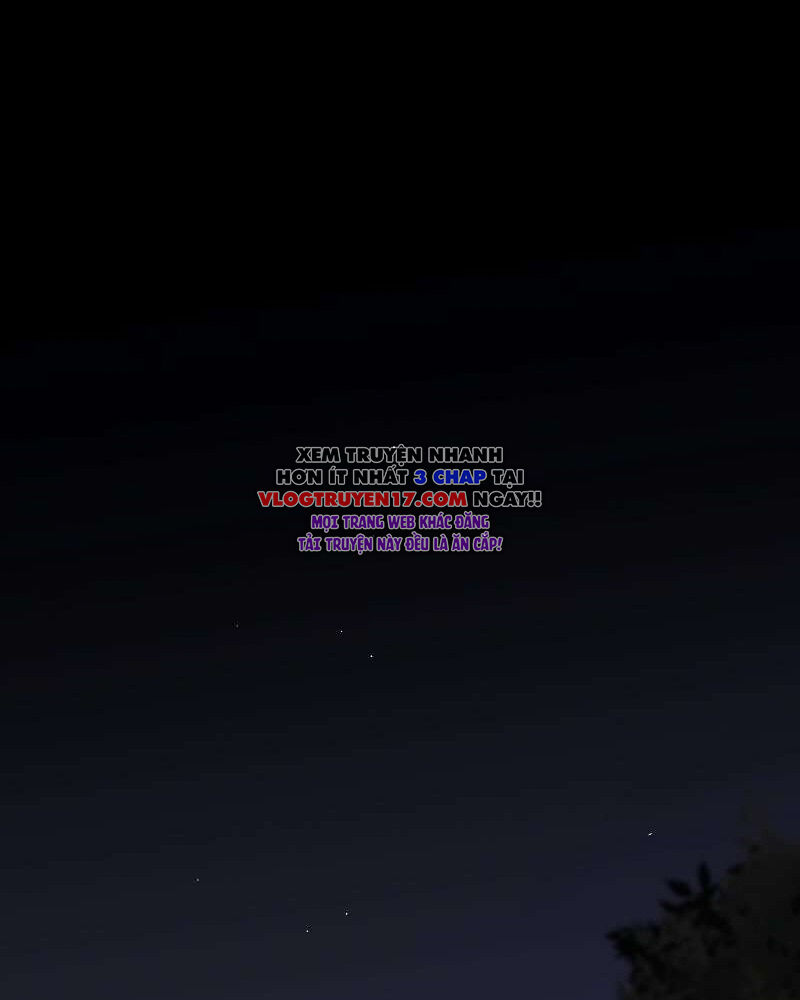 Chế Ngự Kiếm Chap 70 - Next Chap 71