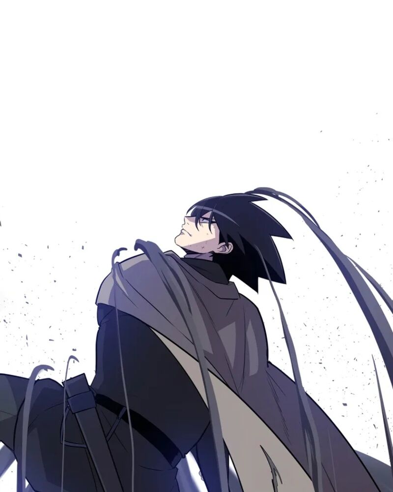 Chế Ngự Kiếm Chap 72 - Next Chap 73