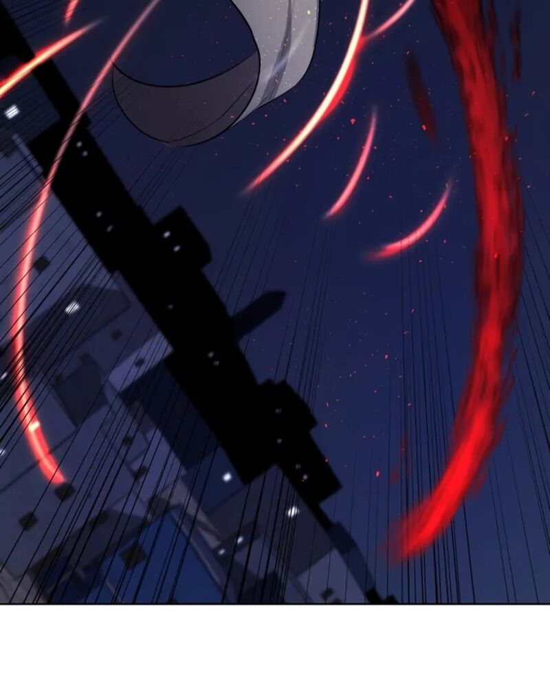 Chế Ngự Kiếm Chap 72 - Next Chap 73