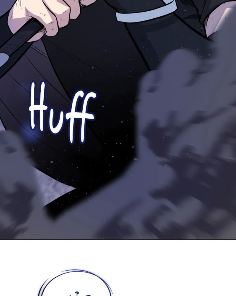 Chế Ngự Kiếm Chap 72 - Next Chap 73