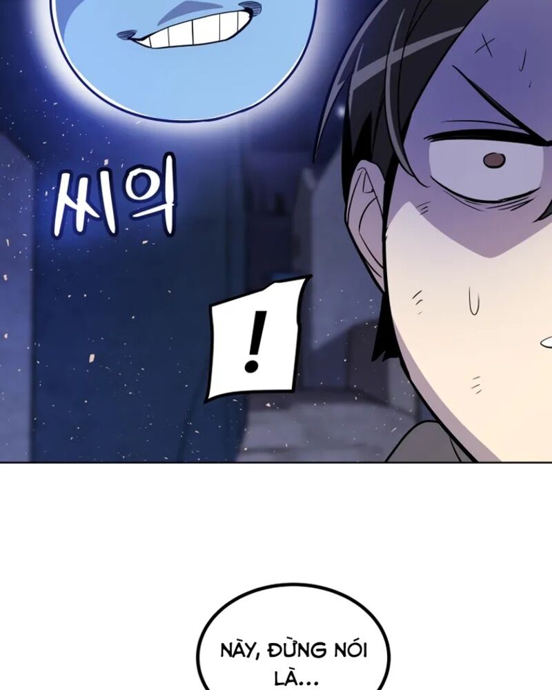 Chế Ngự Kiếm Chap 72 - Next Chap 73