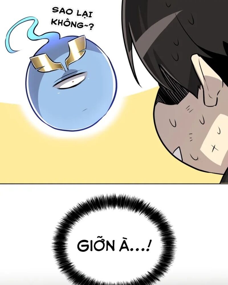 Chế Ngự Kiếm Chap 72 - Next Chap 73