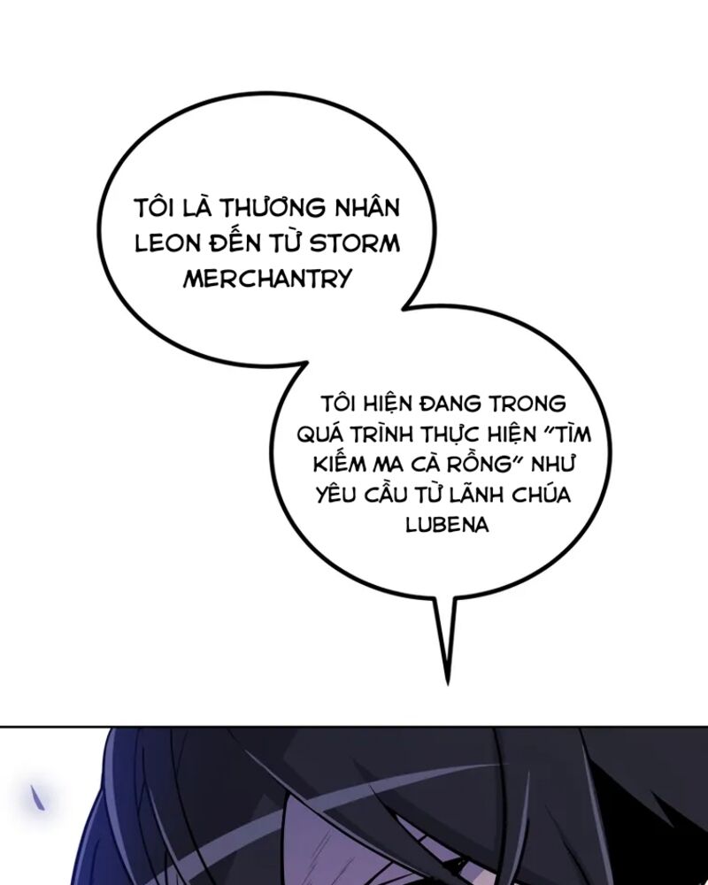 Chế Ngự Kiếm Chap 72 - Next Chap 73