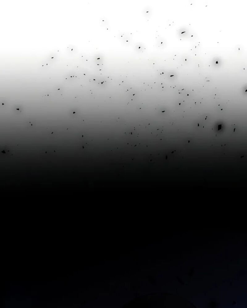 Chế Ngự Kiếm Chap 72 - Next Chap 73