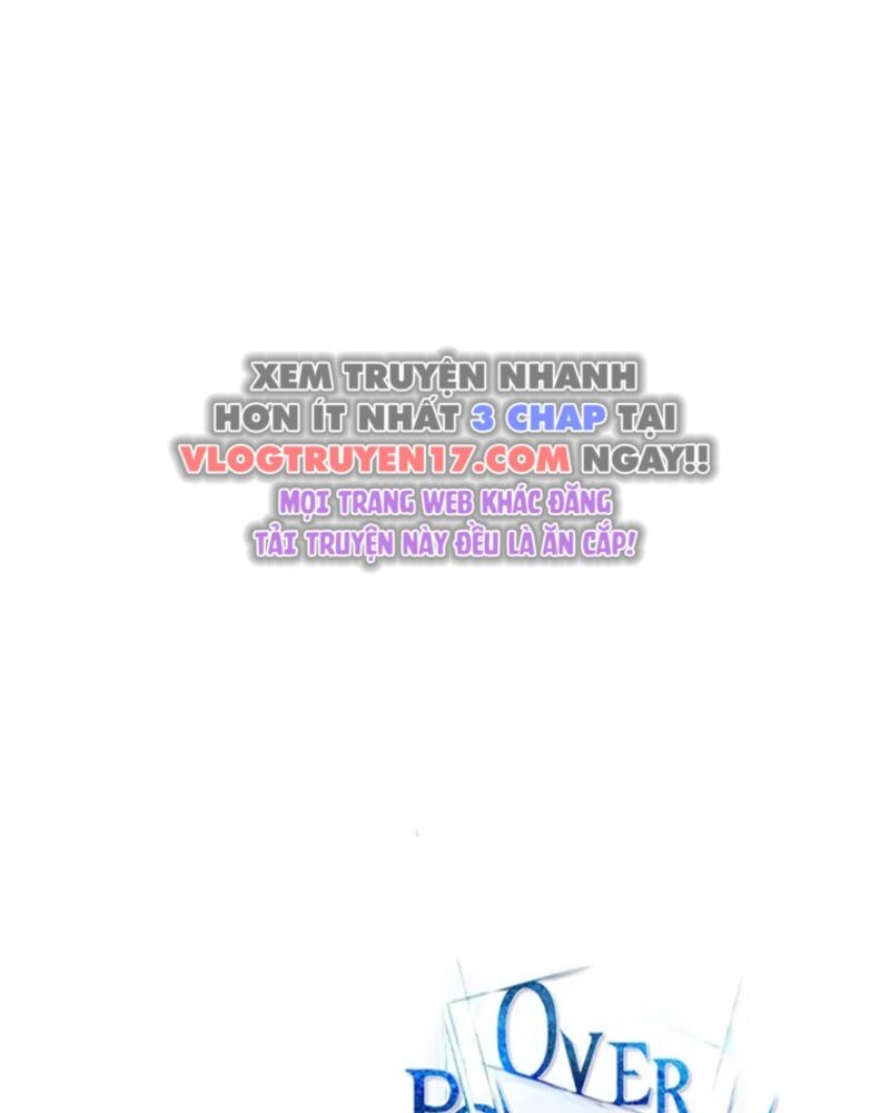 Chế Ngự Kiếm Chap 72 - Next Chap 73