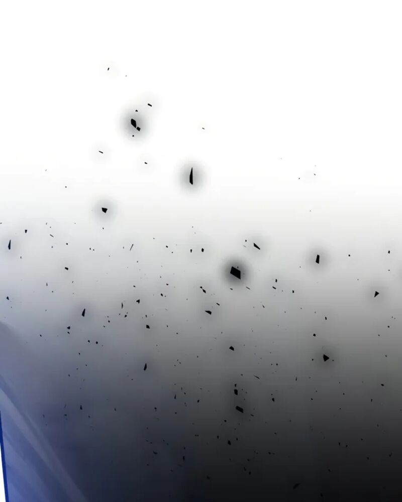 Chế Ngự Kiếm Chap 72 - Next Chap 73