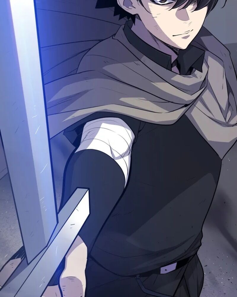 Chế Ngự Kiếm Chap 72 - Next Chap 73