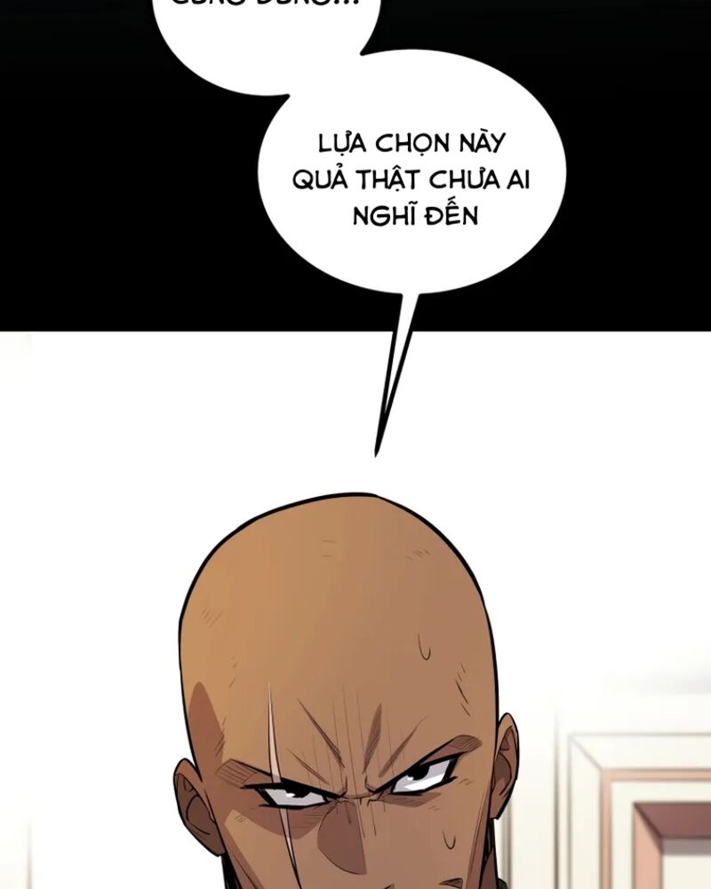 Chế Ngự Kiếm Chap 72 - Next Chap 73