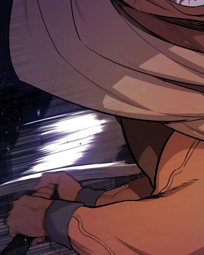 Chế Ngự Kiếm Chap 72 - Next Chap 73