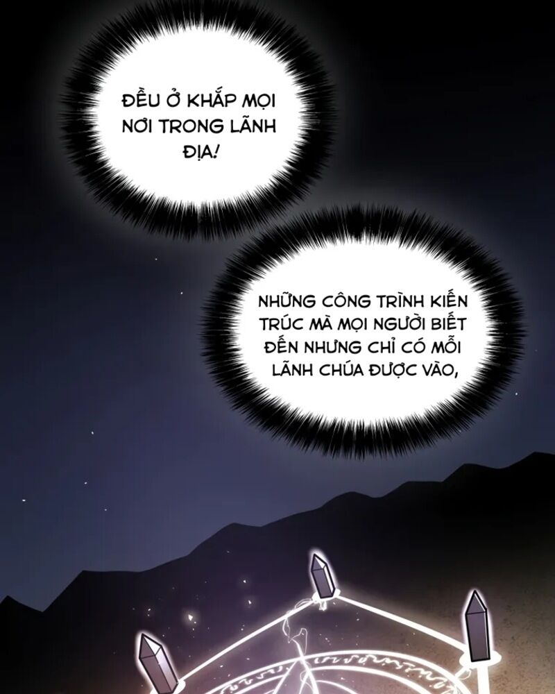 Chế Ngự Kiếm Chap 72 - Next Chap 73