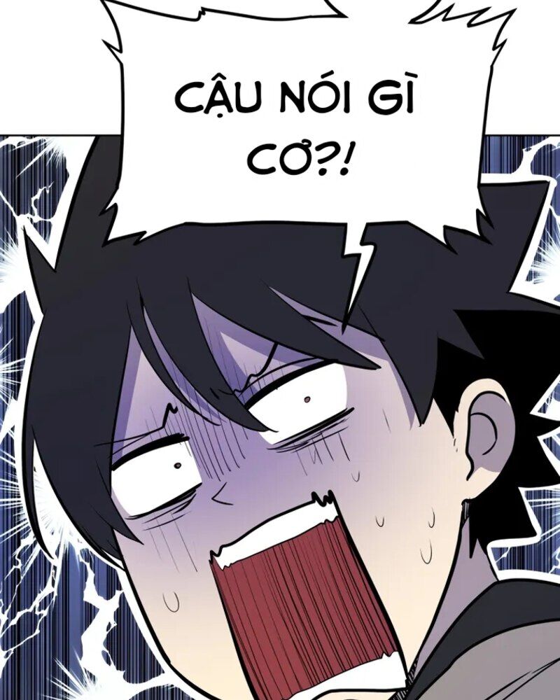 Chế Ngự Kiếm Chap 72 - Next Chap 73