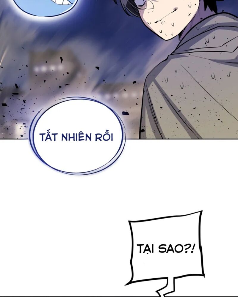 Chế Ngự Kiếm Chap 72 - Next Chap 73