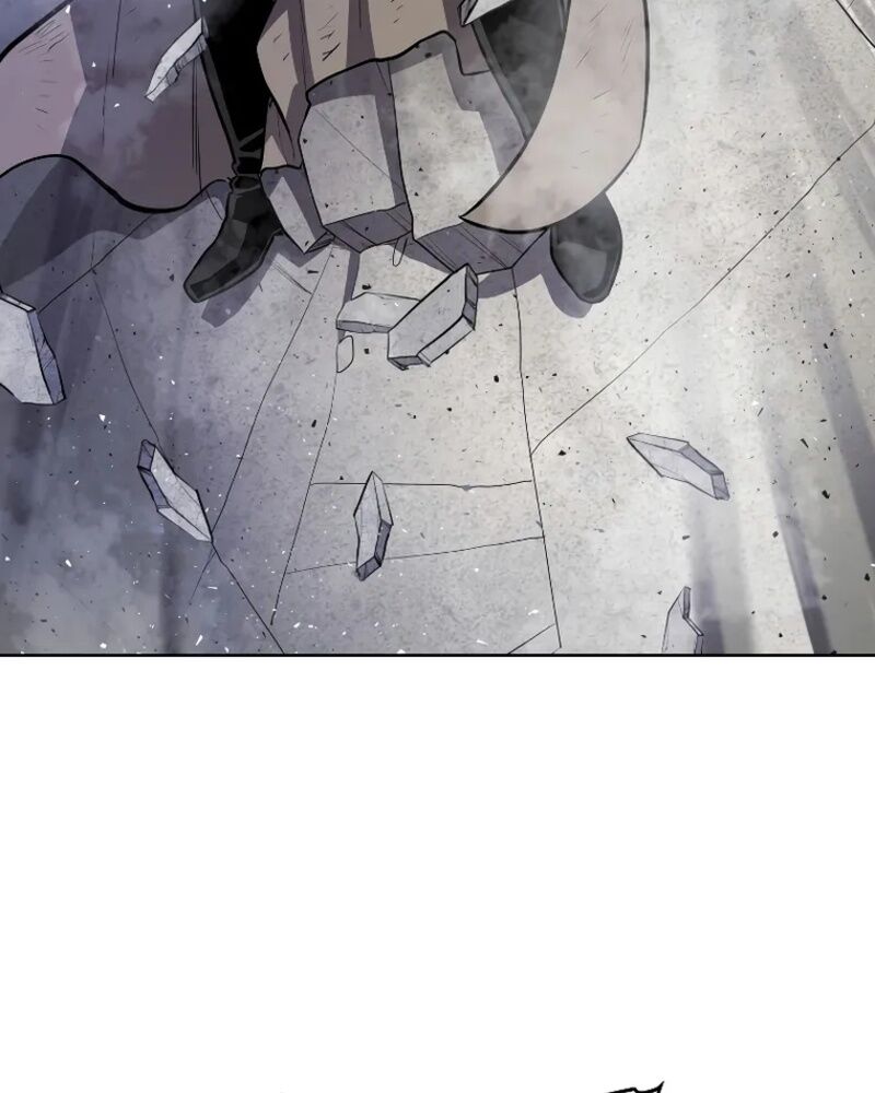 Chế Ngự Kiếm Chap 73 - Next Chap 74