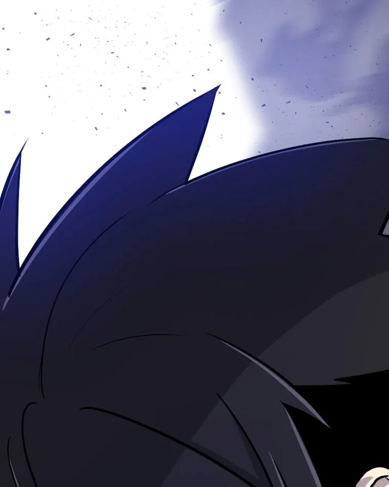 Chế Ngự Kiếm Chap 73 - Next Chap 74