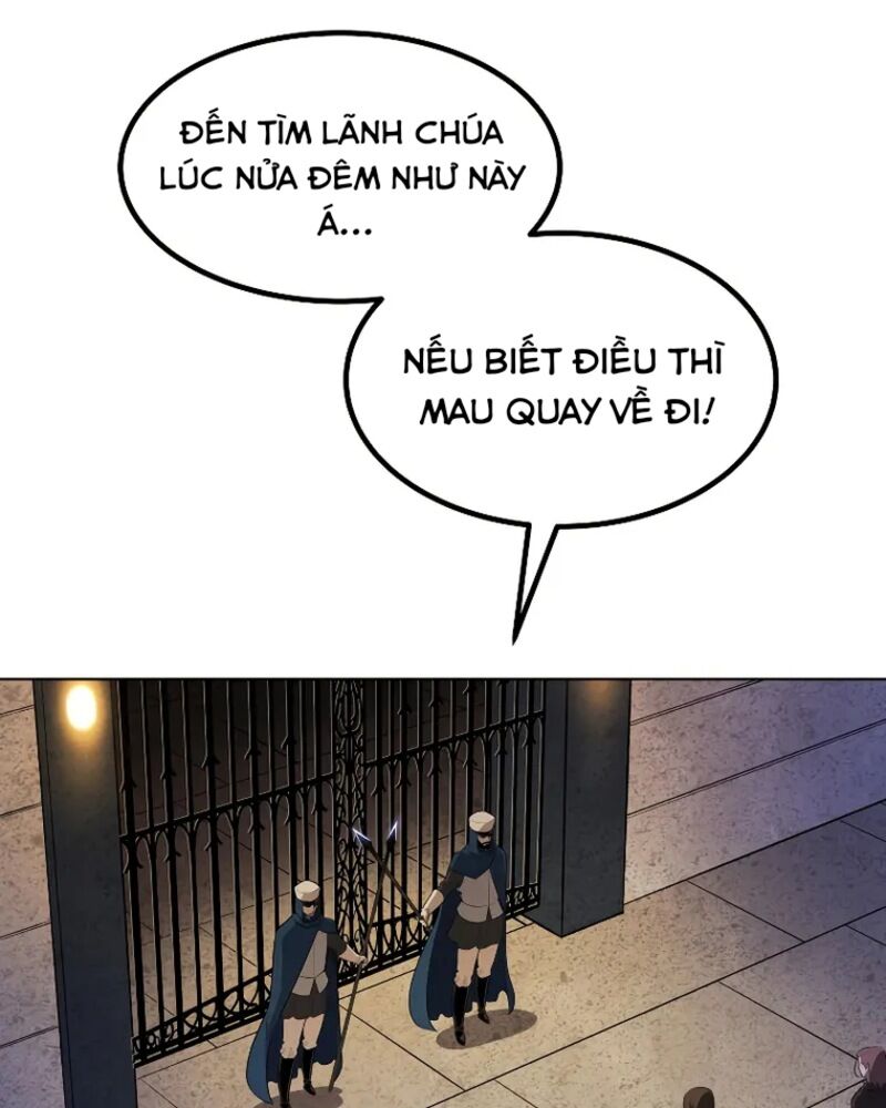 Chế Ngự Kiếm Chap 73 - Next Chap 74