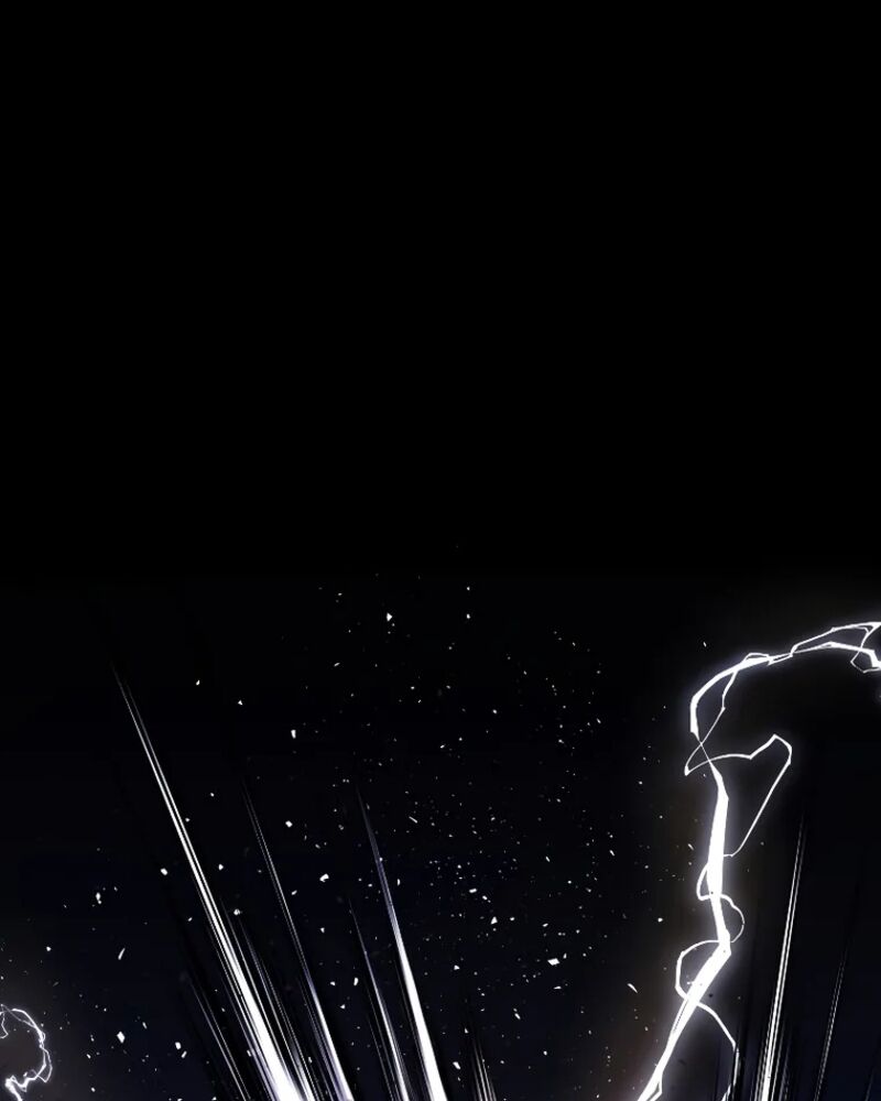 Chế Ngự Kiếm Chap 73 - Next Chap 74