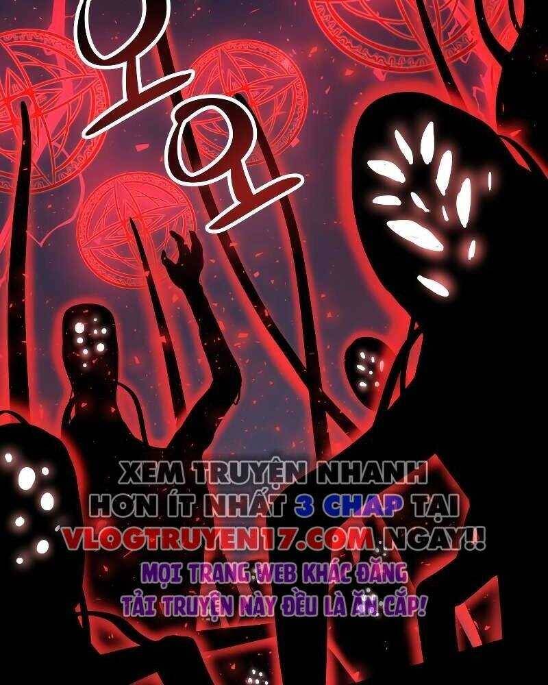 Chế Ngự Kiếm Chap 75 - Next Chap 76