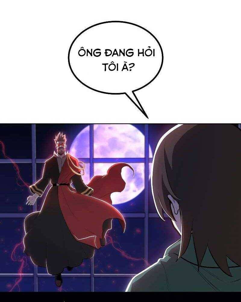 Chế Ngự Kiếm Chap 75 - Next Chap 76