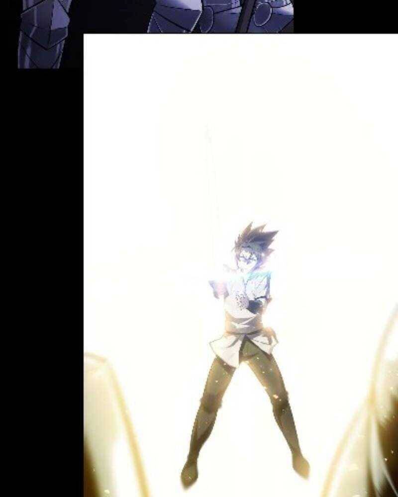 Chế Ngự Kiếm Chap 75 - Next Chap 76