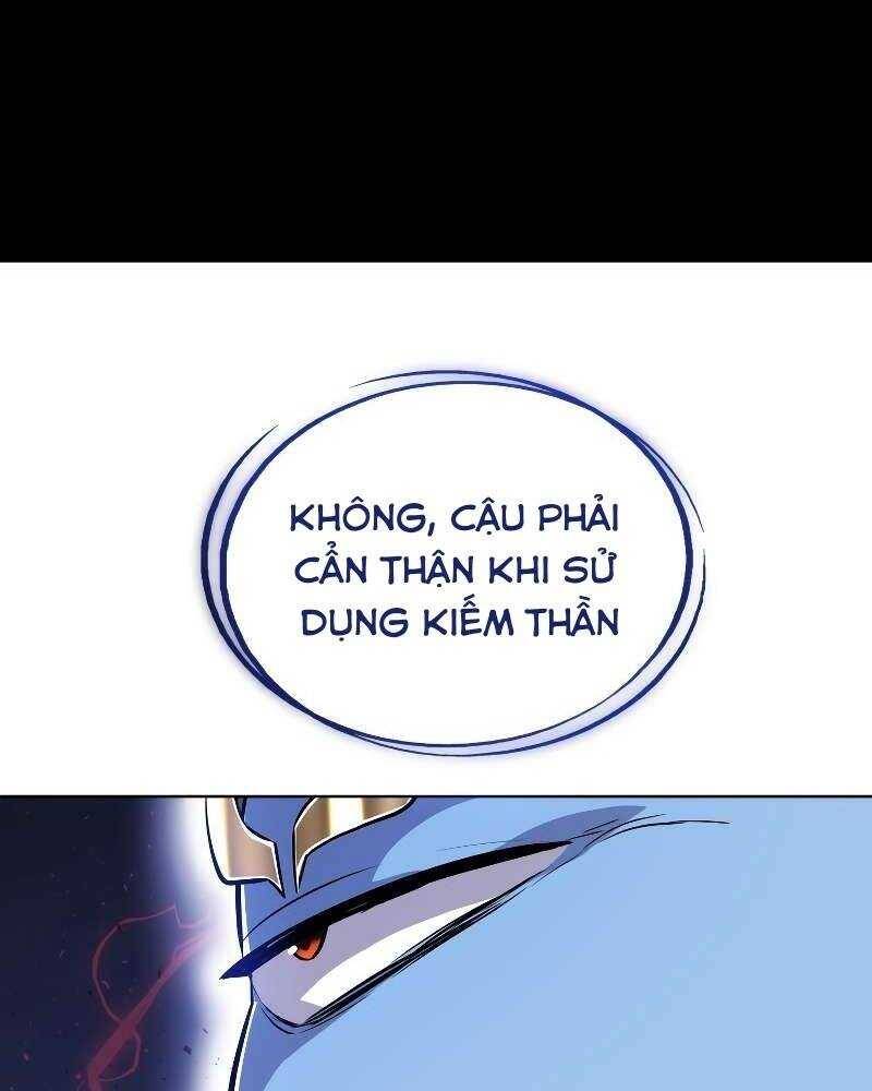 Chế Ngự Kiếm Chap 75 - Next Chap 76