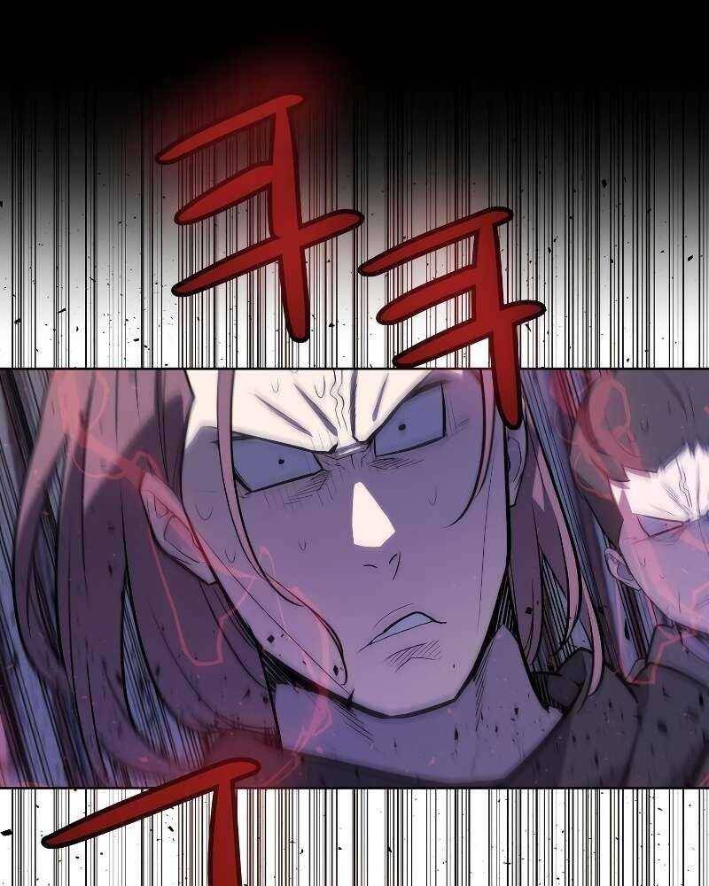 Chế Ngự Kiếm Chap 75 - Next Chap 76