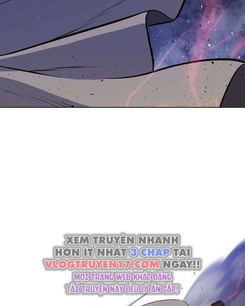 Chế Ngự Kiếm Chap 75 - Next Chap 76