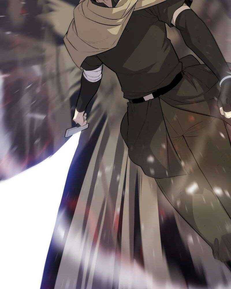 Chế Ngự Kiếm Chap 75 - Next Chap 76