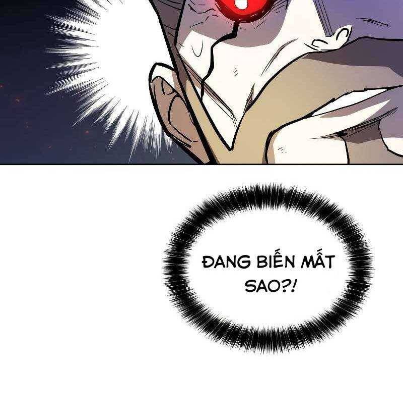 Chế Ngự Kiếm Chap 75 - Next Chap 76