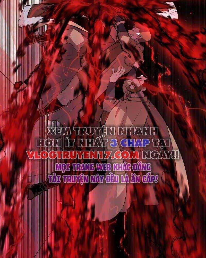 Chế Ngự Kiếm Chap 75 - Next Chap 76