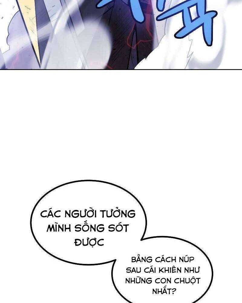 Chế Ngự Kiếm Chap 75 - Next Chap 76