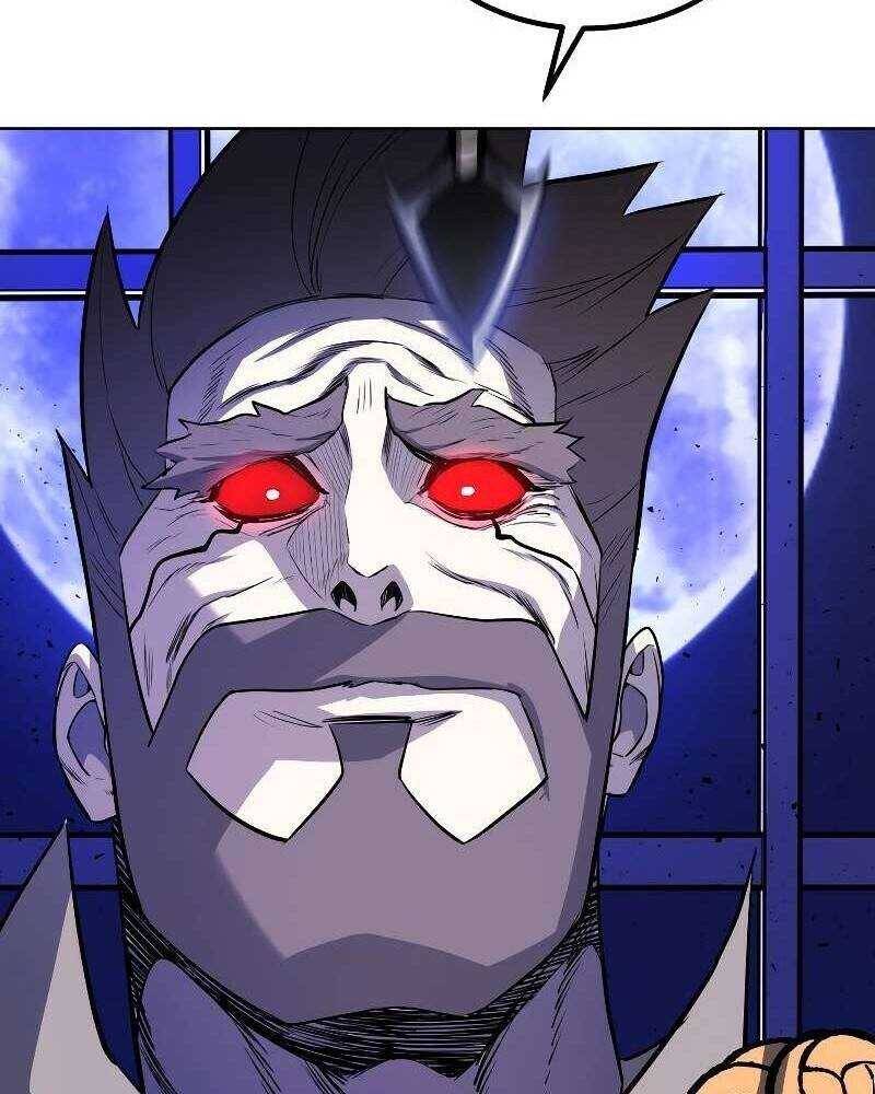 Chế Ngự Kiếm Chap 75 - Next Chap 76