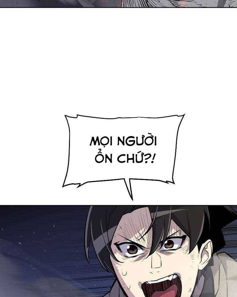 Chế Ngự Kiếm Chap 75 - Next Chap 76