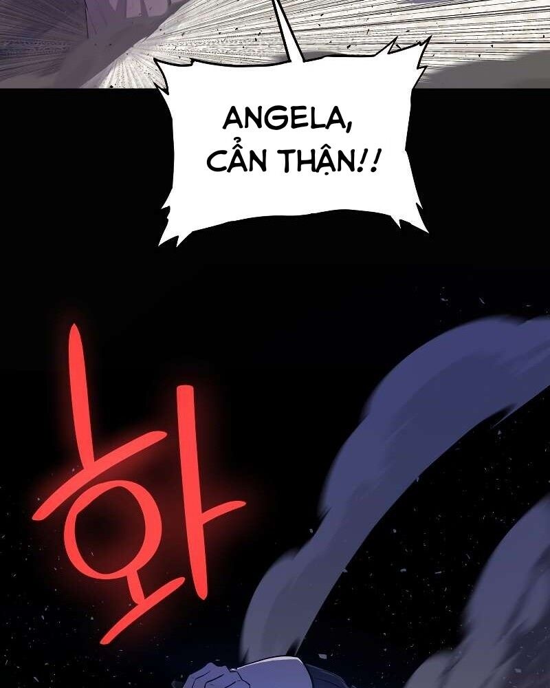 Chế Ngự Kiếm Chap 78 - Next Chap 79