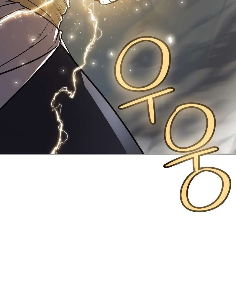 Chế Ngự Kiếm Chap 78 - Next Chap 79