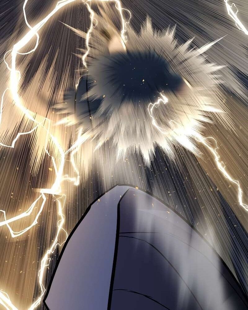 Chế Ngự Kiếm Chap 78 - Next Chap 79