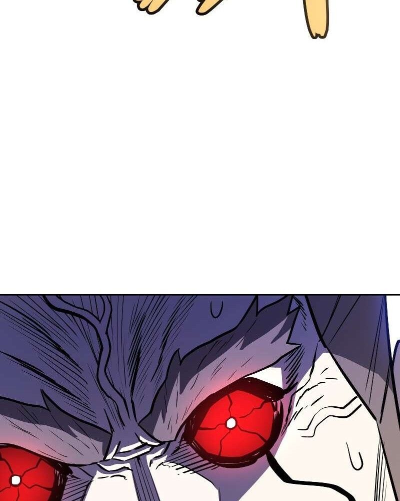 Chế Ngự Kiếm Chap 78 - Next Chap 79