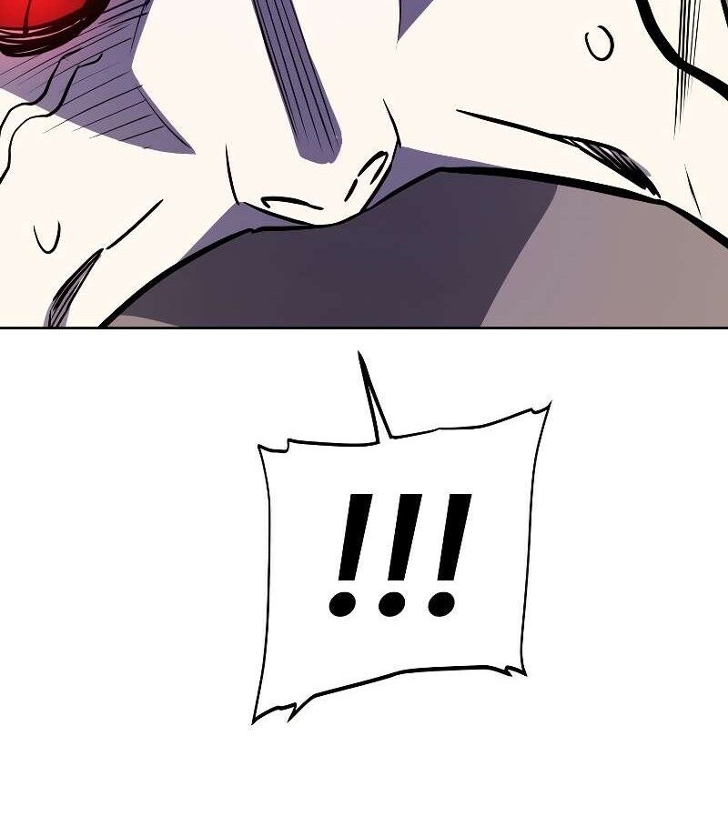 Chế Ngự Kiếm Chap 78 - Next Chap 79