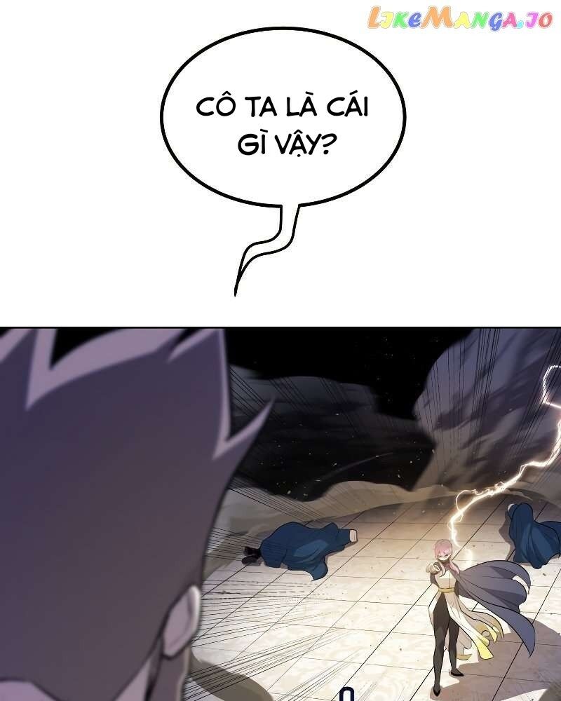 Chế Ngự Kiếm Chap 78 - Next Chap 79