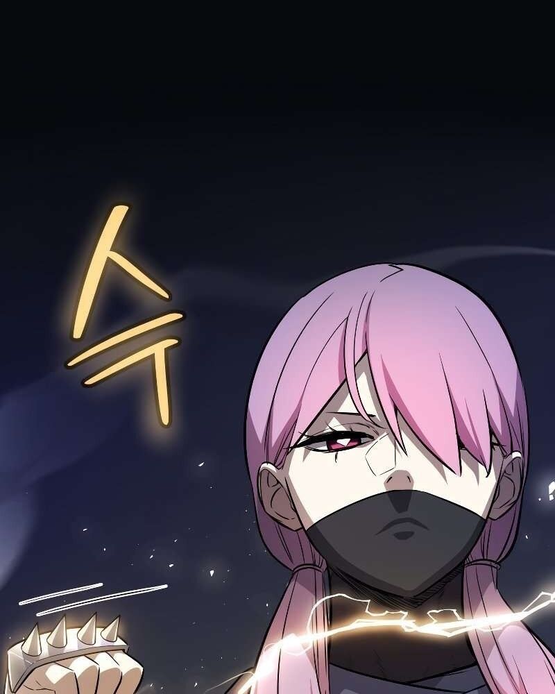 Chế Ngự Kiếm Chap 78 - Next Chap 79